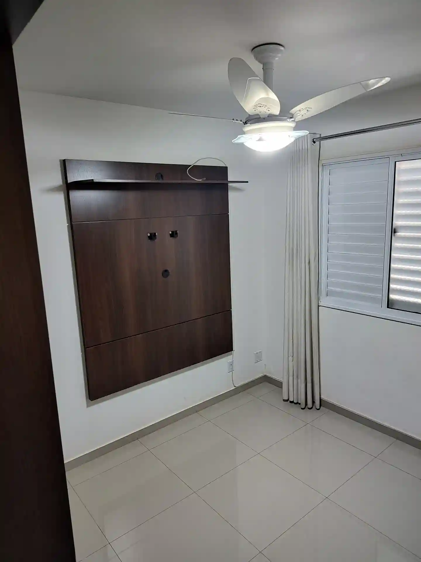 Apartamento  à venda, 48m² — foto 13 de 21