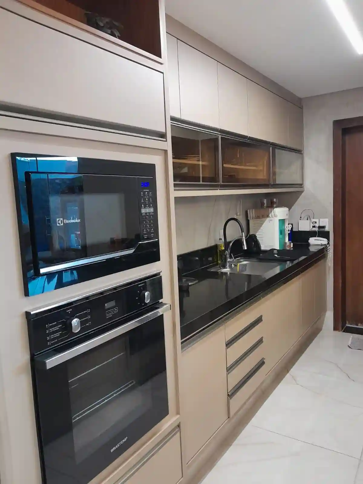 Casa de Condomínio com 4 quartos à venda, 275m² — foto 20 de 29