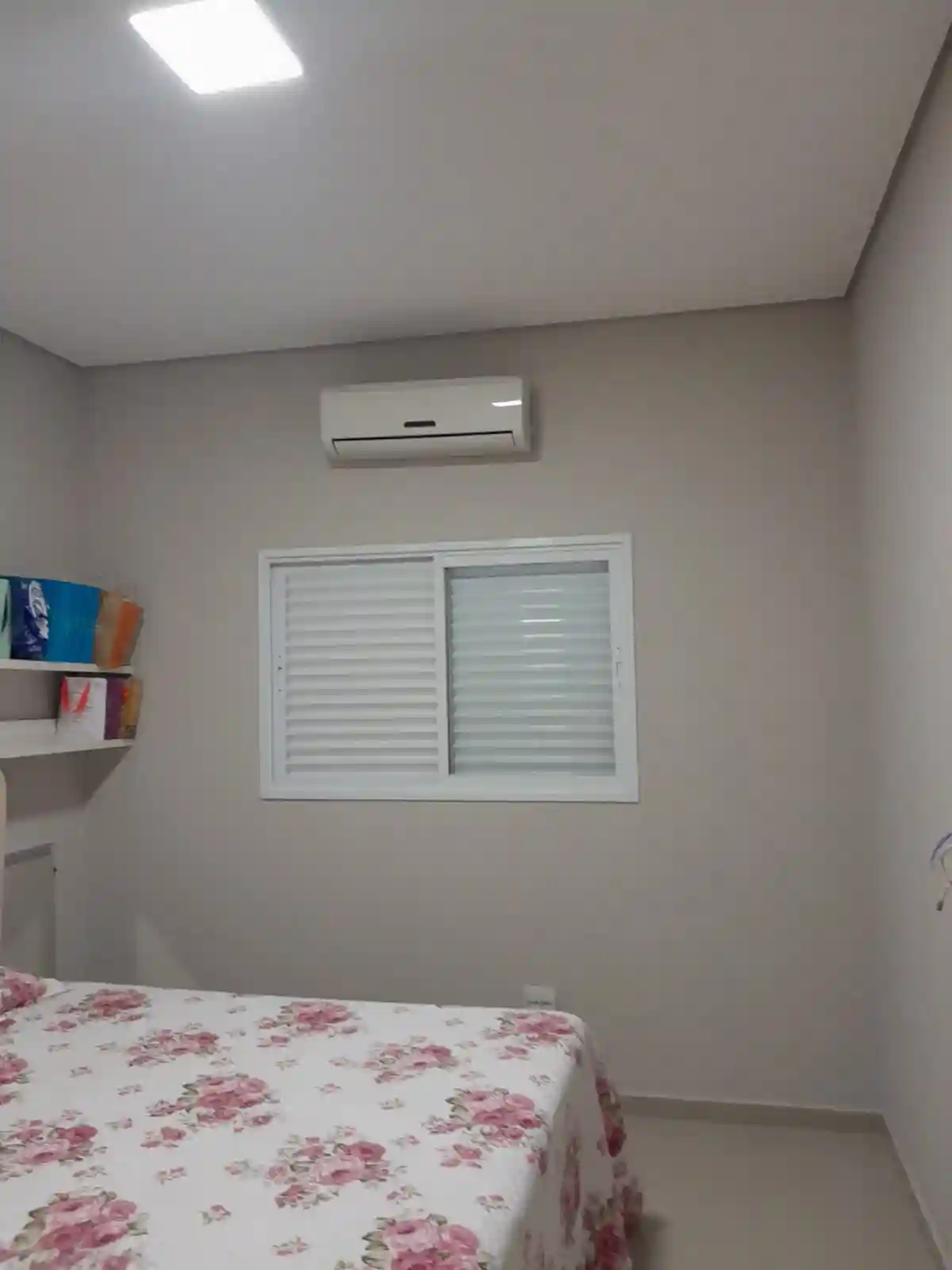 Casa de Condomínio com 4 quartos à venda, 275m² — foto 10 de 29