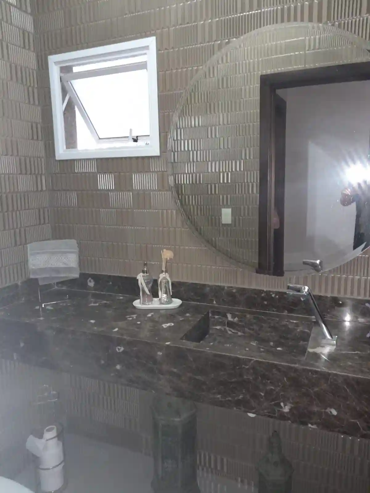 Casa de Condomínio com 4 quartos à venda, 275m² — foto 6 de 29