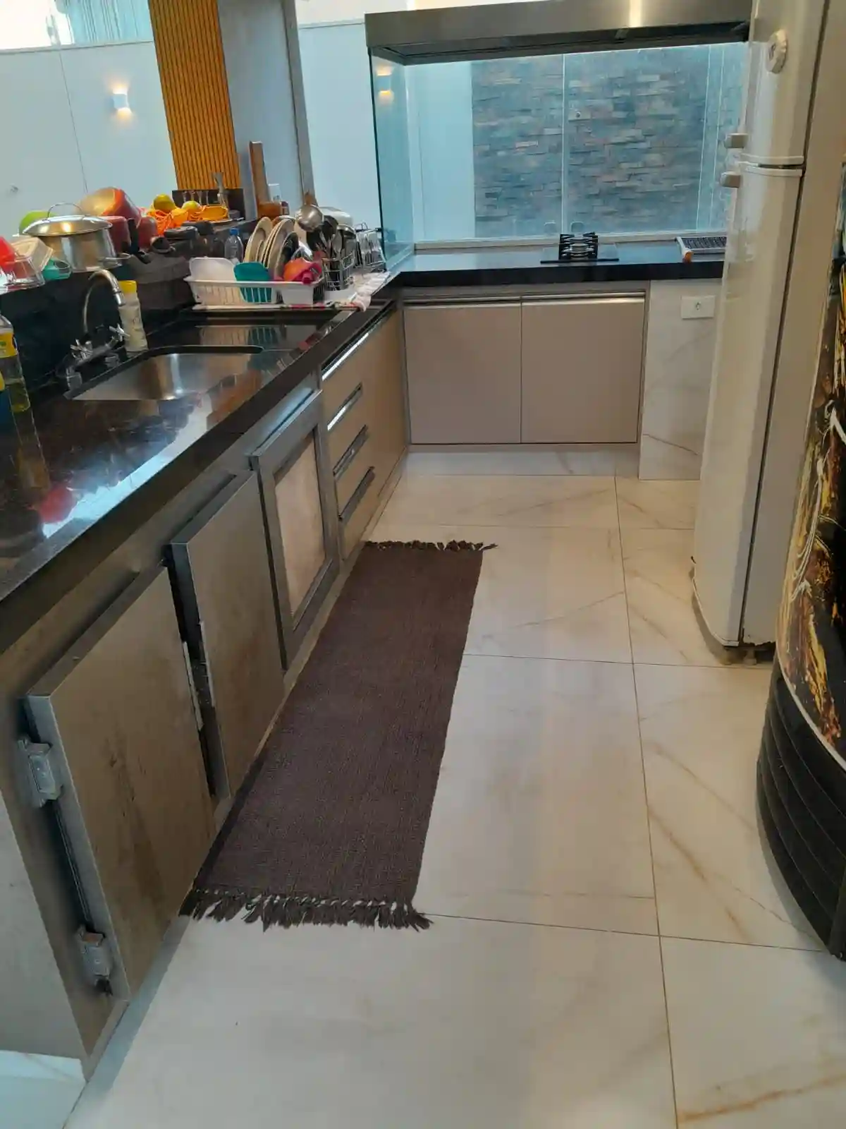 Casa de Condomínio com 4 quartos à venda, 275m² — foto 21 de 29