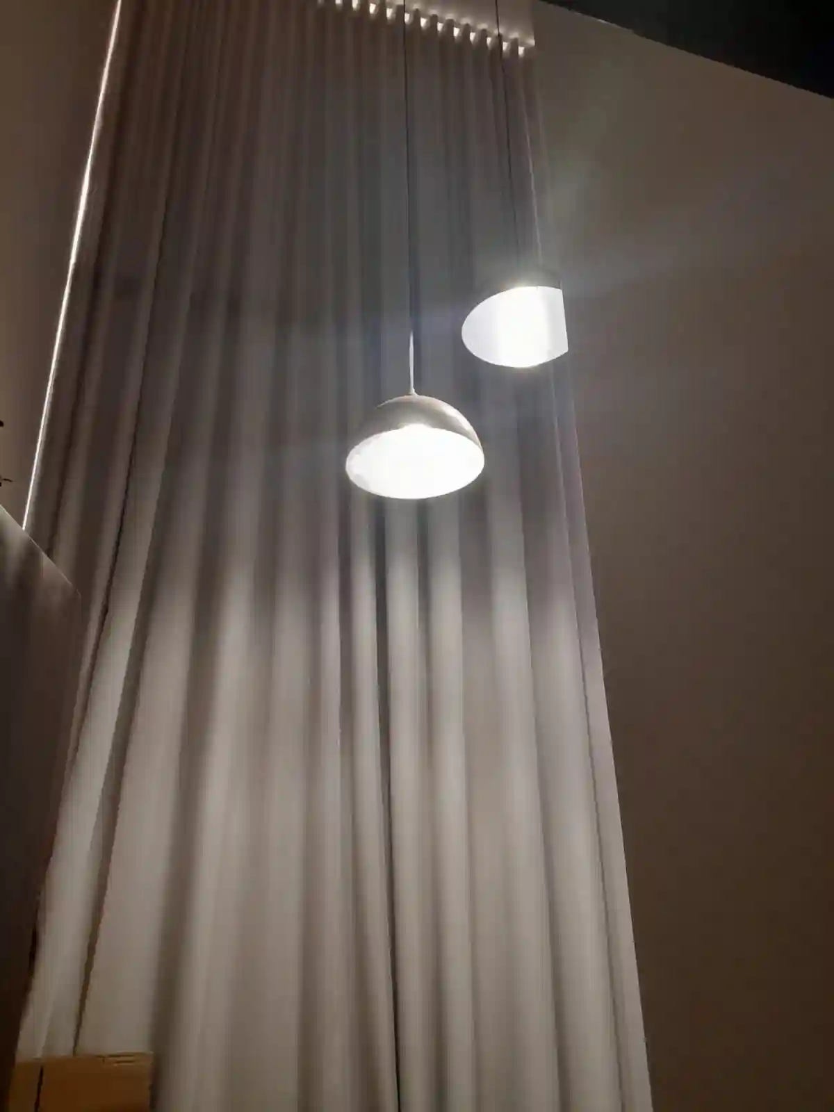 Casa de Condomínio com 4 quartos à venda, 275m² — foto 8 de 29