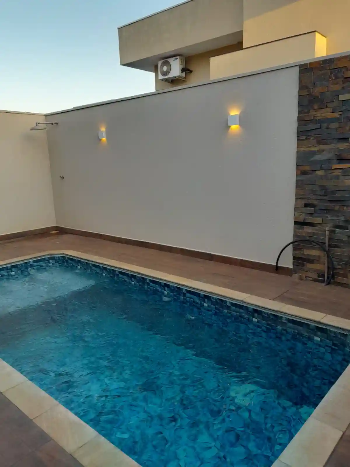 Casa de Condomínio com 4 quartos à venda, 275m² — foto 26 de 29