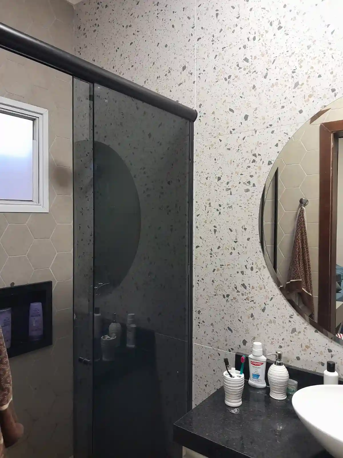Casa de Condomínio com 4 quartos à venda, 275m² — foto 11 de 29