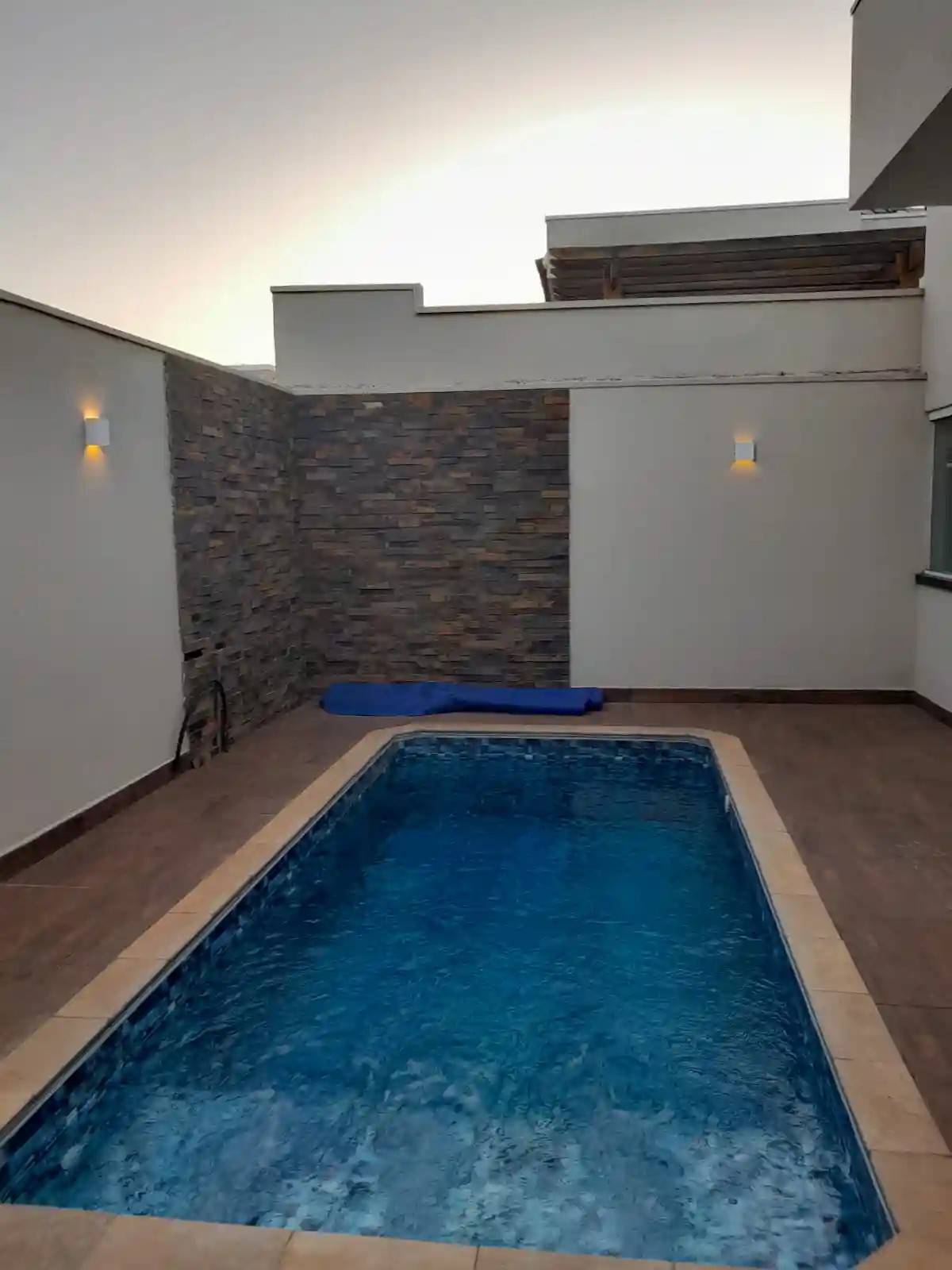 Casa de Condomínio com 4 quartos à venda, 275m² — foto 25 de 29