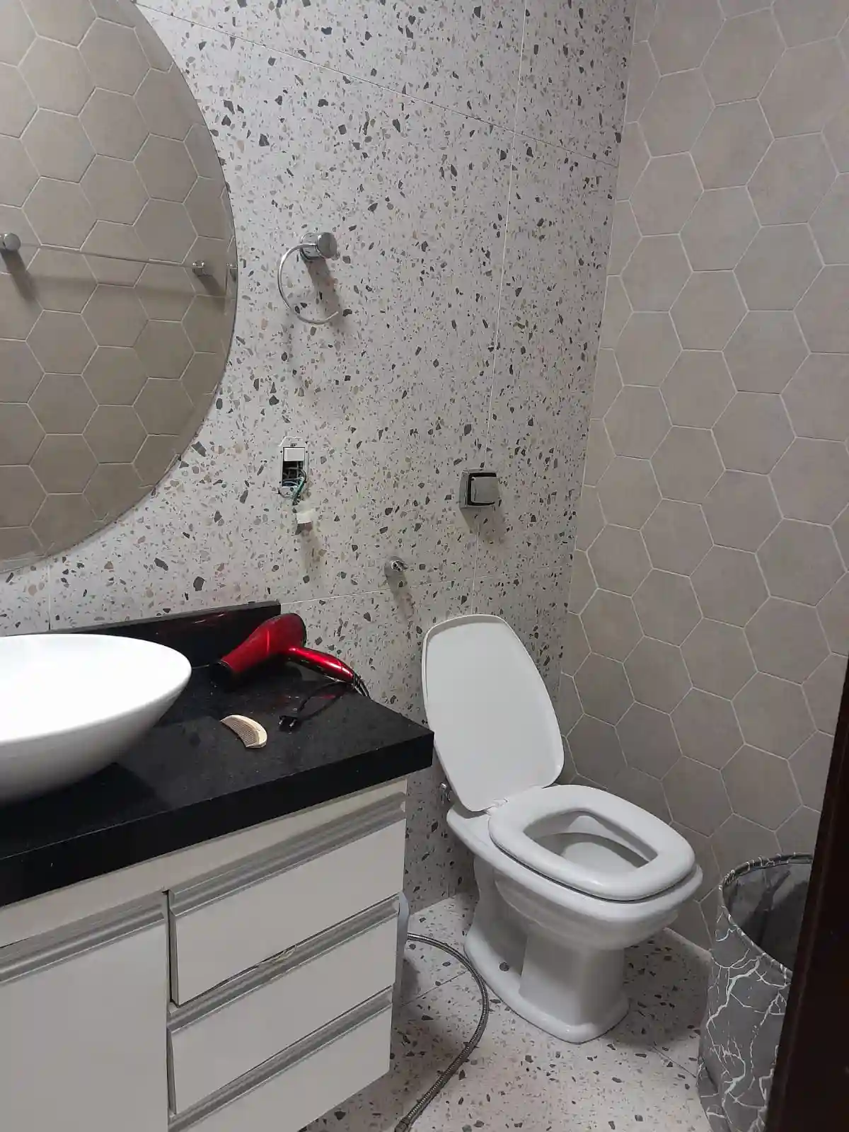 Casa de Condomínio com 4 quartos à venda, 275m² — foto 13 de 29