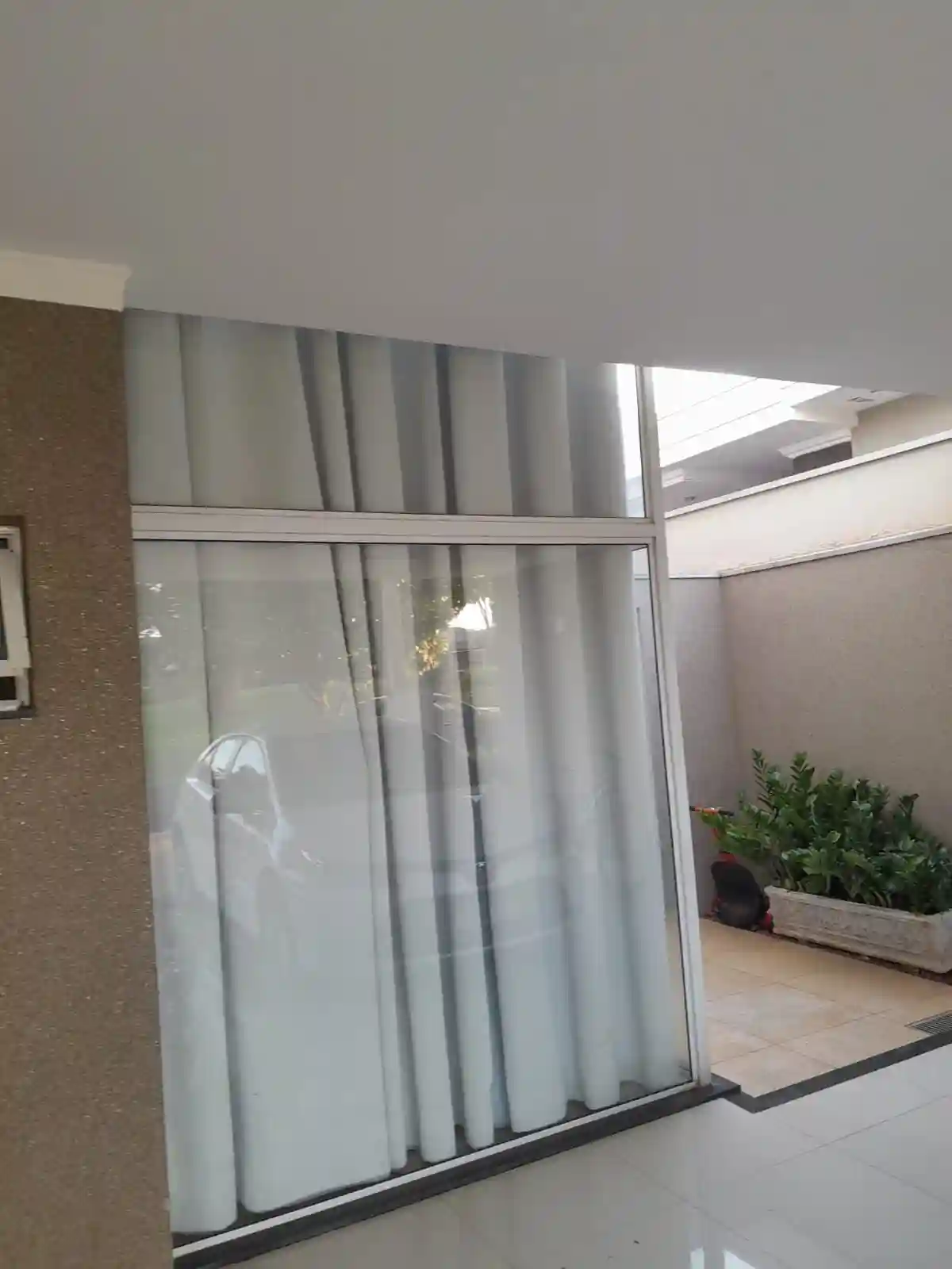 Casa de Condomínio com 4 quartos à venda, 275m² — foto 5 de 29