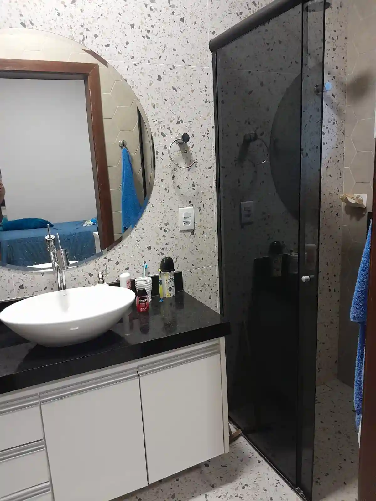 Casa de Condomínio com 4 quartos à venda, 275m² — foto 14 de 29