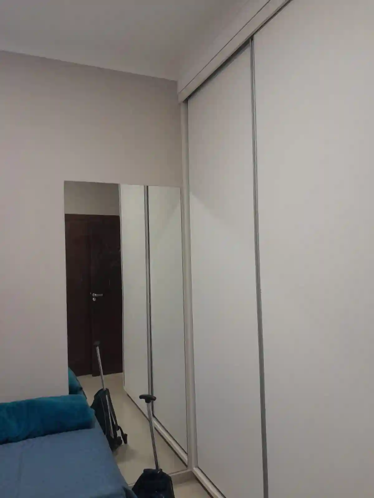 Casa de Condomínio com 4 quartos à venda, 275m² — foto 17 de 29