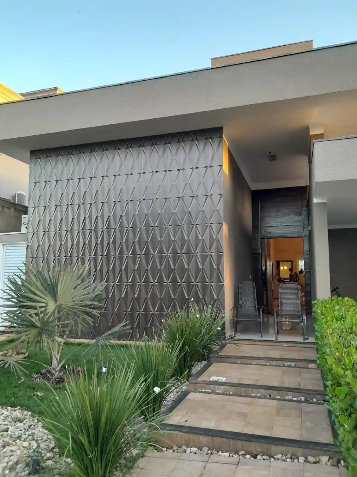 Casa de Condomínio com 4 quartos à venda, 275m² — foto 29 de 29