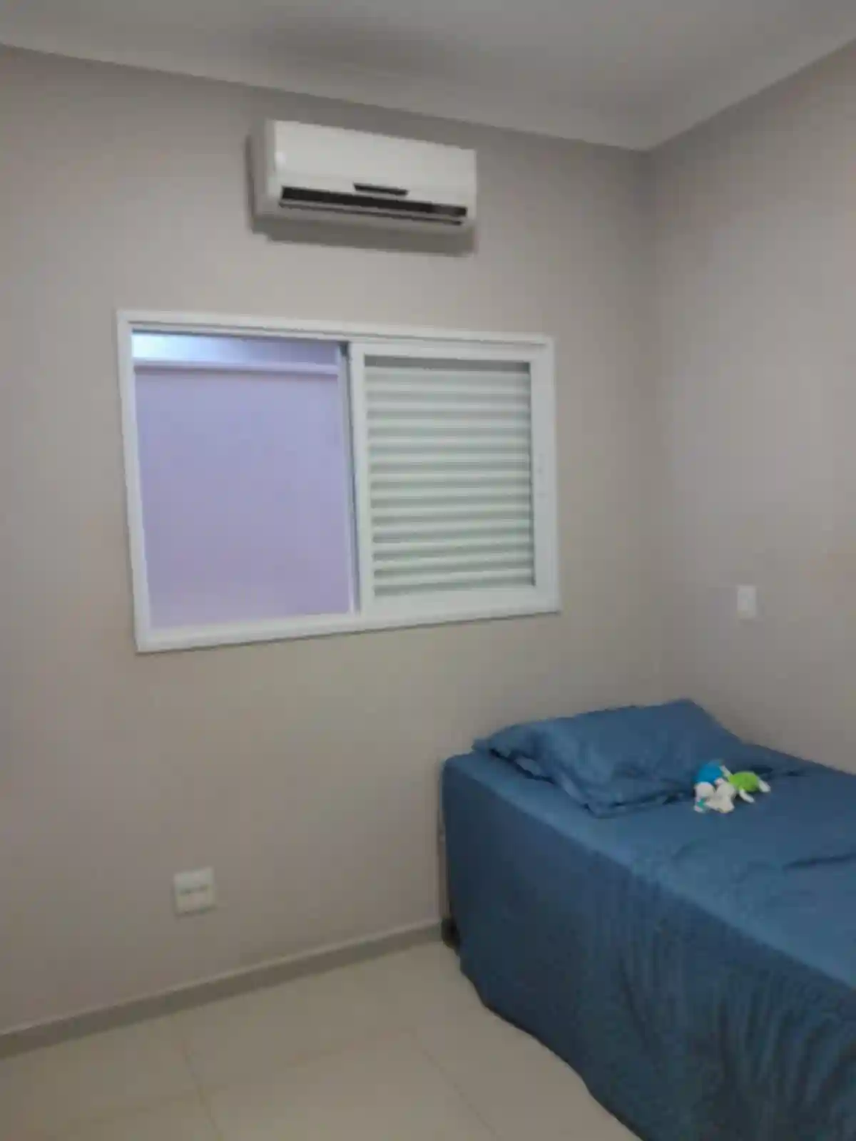 Casa de Condomínio com 4 quartos à venda, 275m² — foto 15 de 29