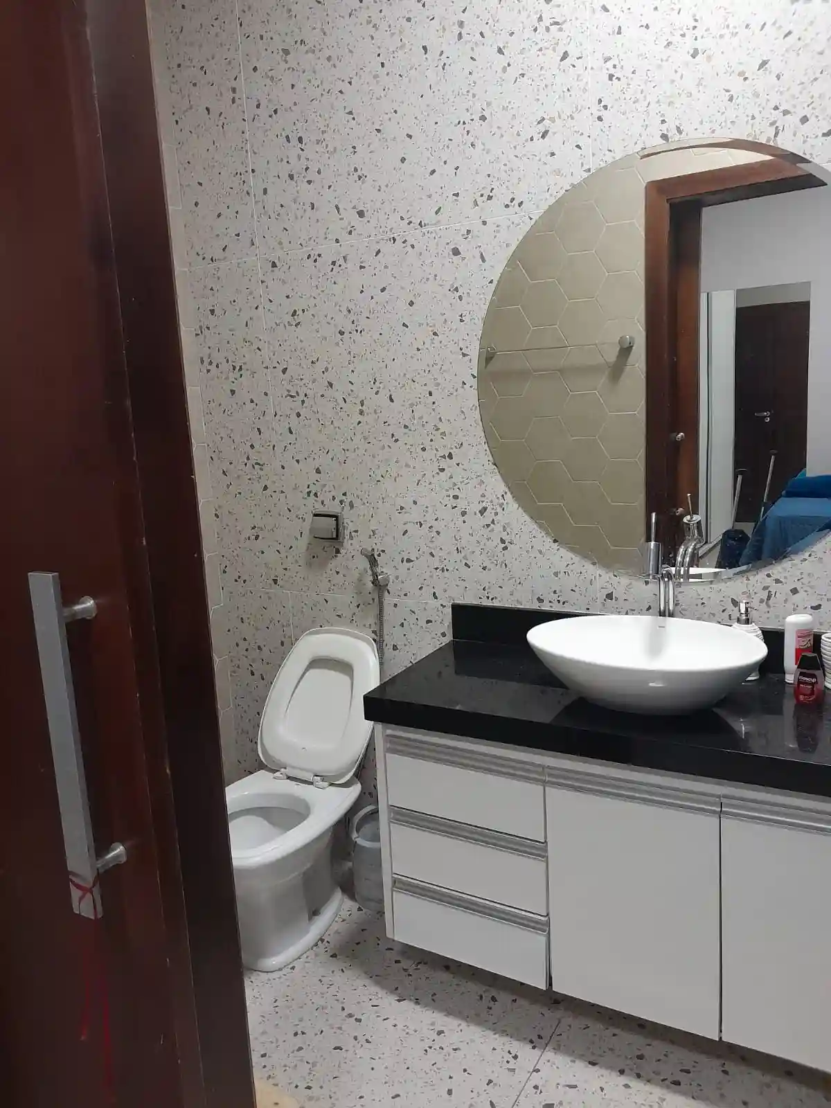 Casa de Condomínio com 4 quartos à venda, 275m² — foto 12 de 29