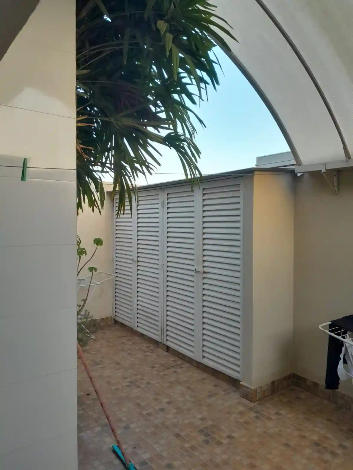 Casa de Condomínio com 4 quartos à venda, 275m² — foto 22 de 29