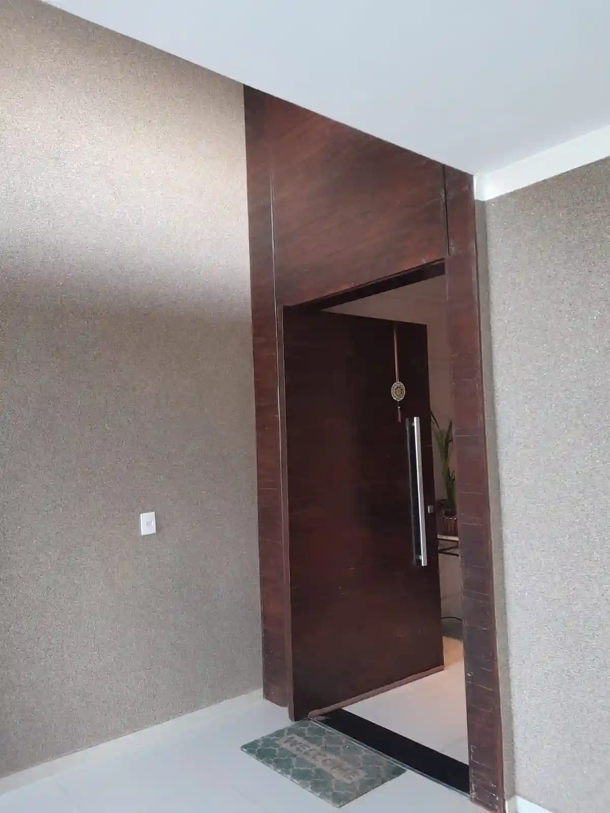 Casa de Condomínio com 4 quartos à venda, 275m² — foto 7 de 29