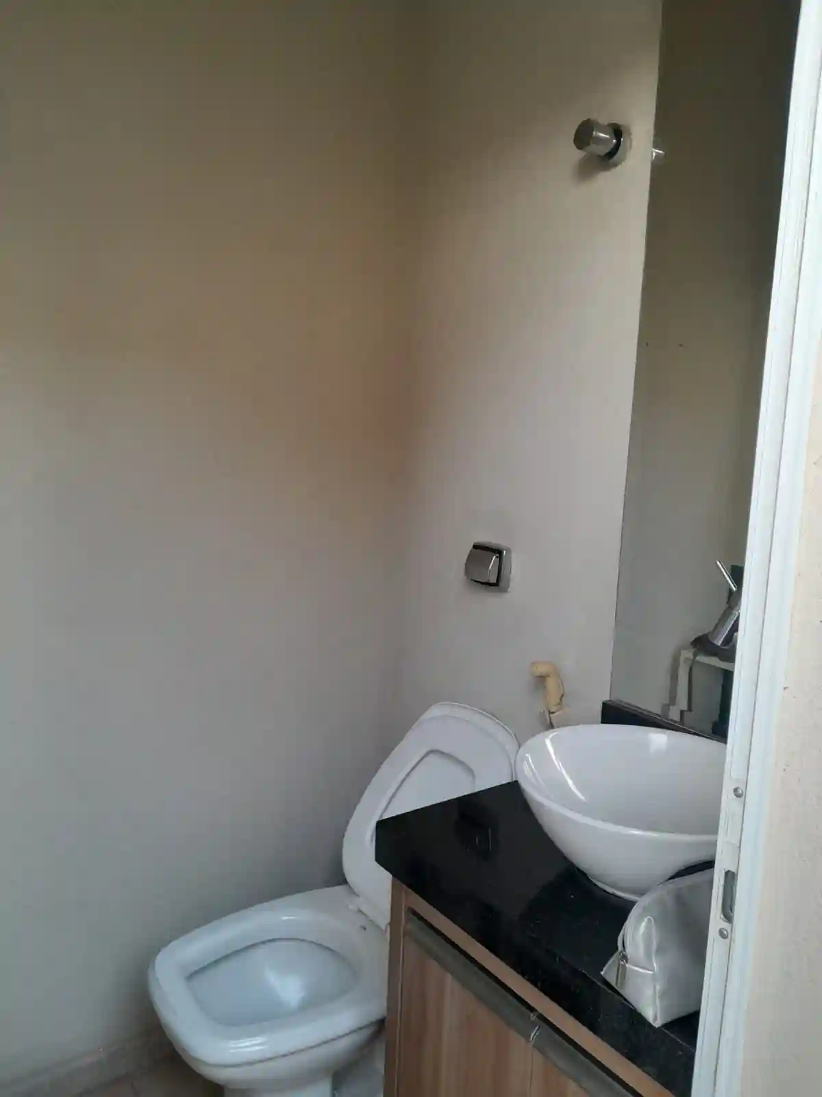 Casa de Condomínio com 4 quartos à venda, 275m² — foto 23 de 29