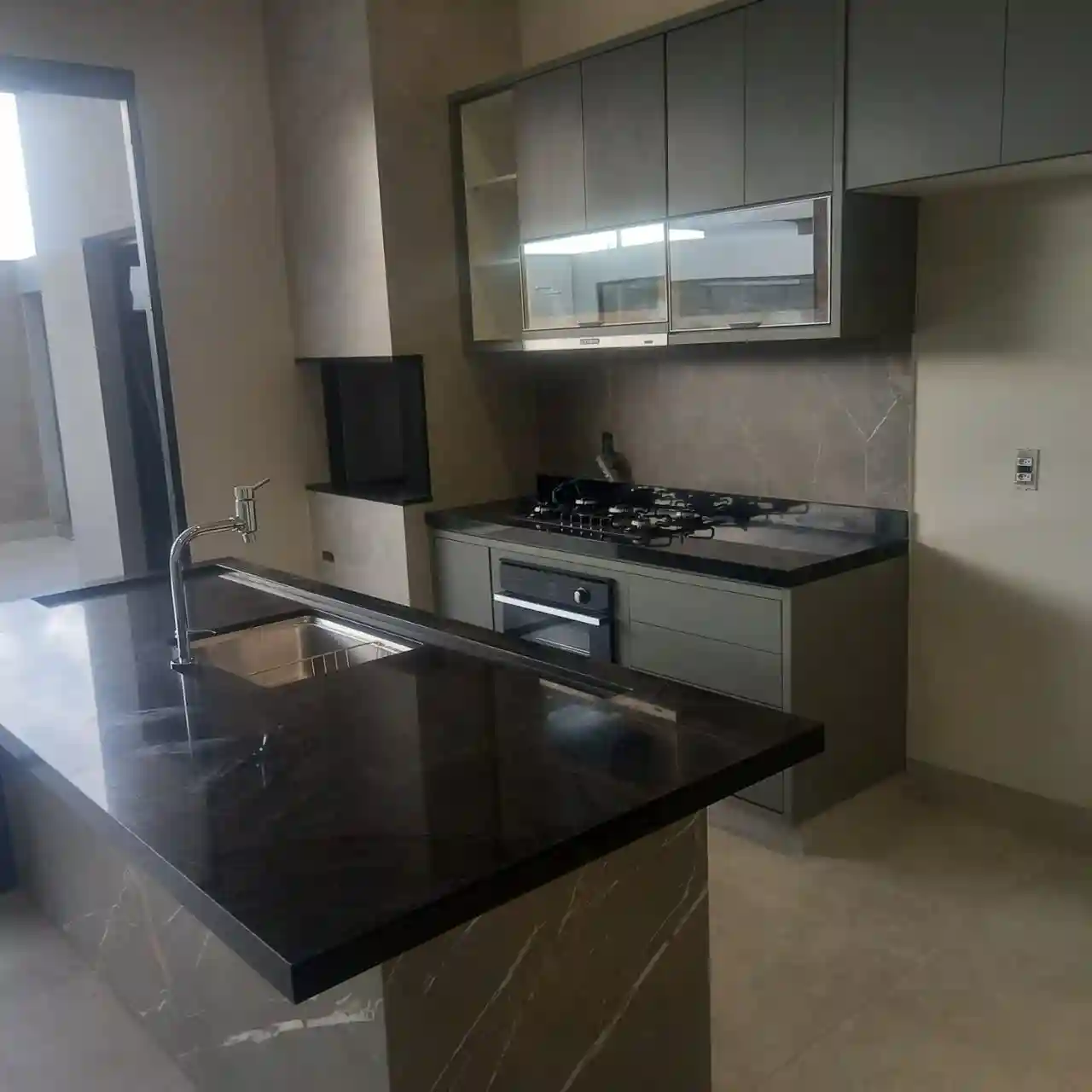 Casa de Condomínio com 3 quartos à venda, 279m² — foto 26 de 26