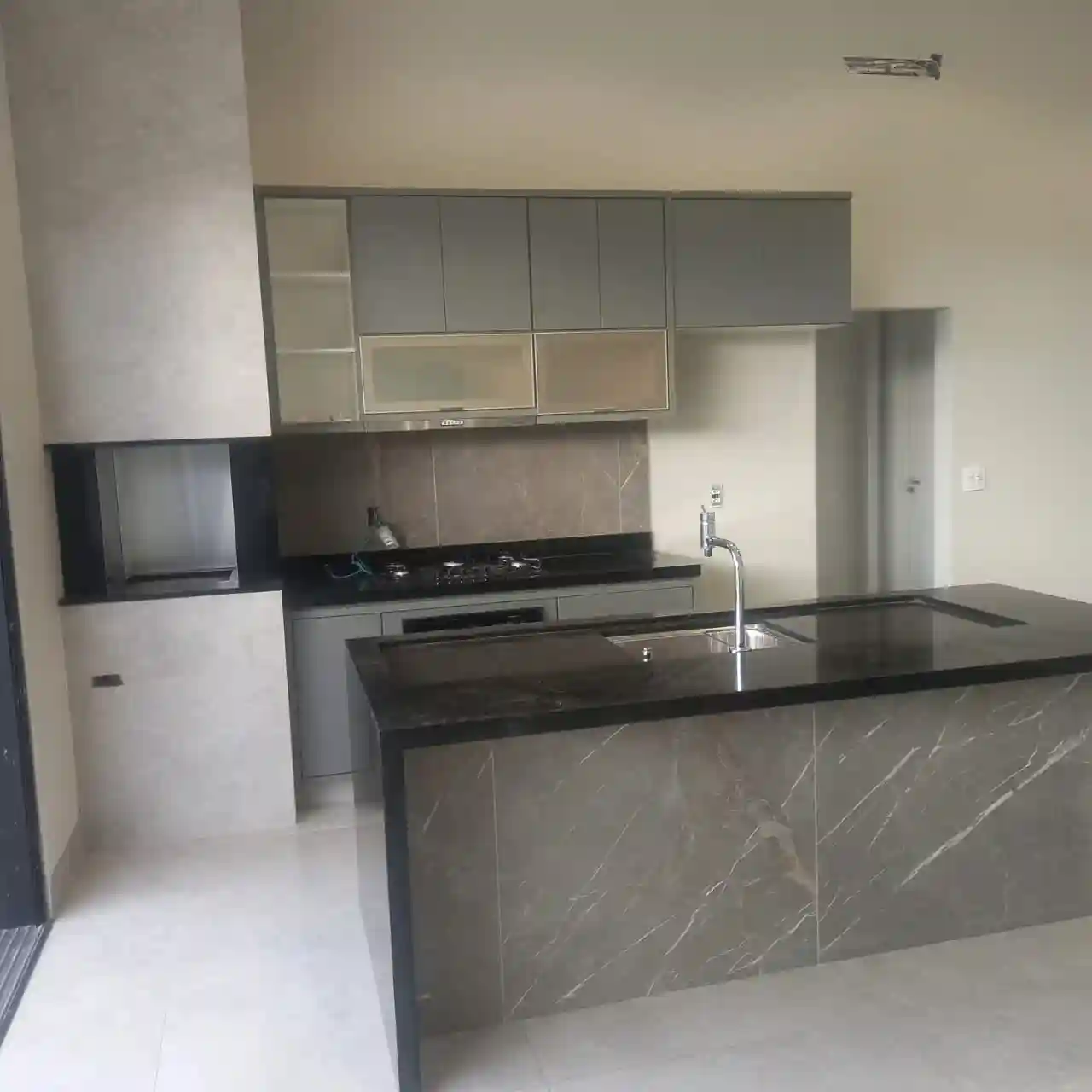 Casa de Condomínio com 3 quartos à venda, 279m² — foto 25 de 26