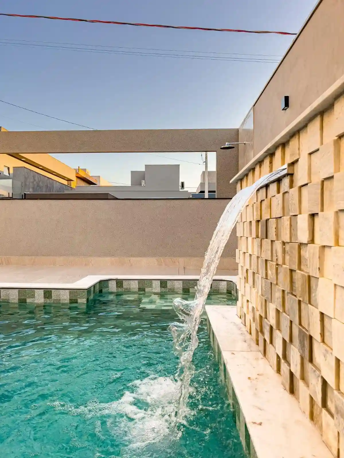 Casa de Condomínio com 3 quartos à venda, 279m² — foto 7 de 26