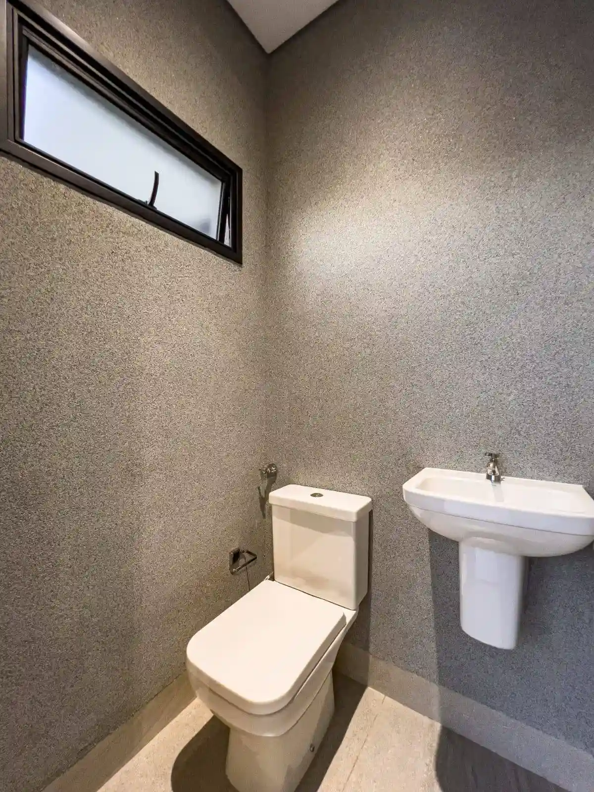 Casa de Condomínio com 3 quartos à venda, 279m² — foto 23 de 26