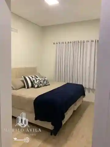 Casa de Condomínio com 3 quartos à venda, 200m² — foto 6 de 6
