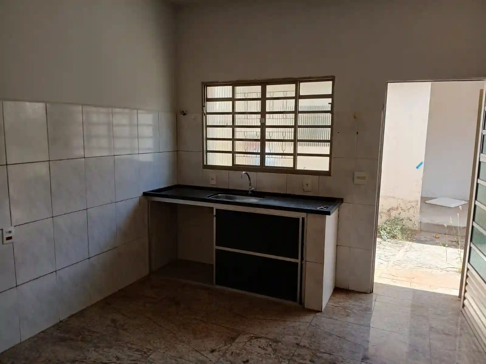 Casa Comercial com 4 quartos à venda, 200m² — foto 22 de 33