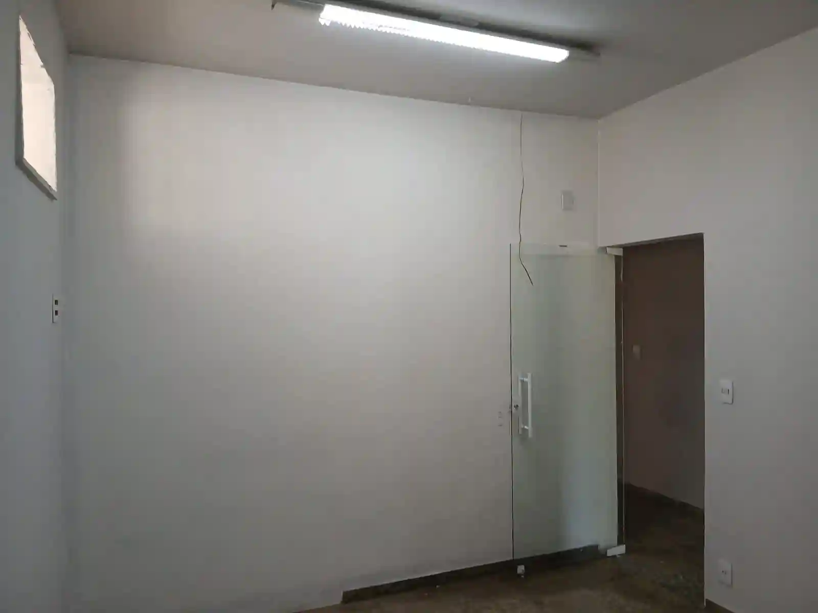 Casa Comercial com 4 quartos à venda, 200m² — foto 11 de 33