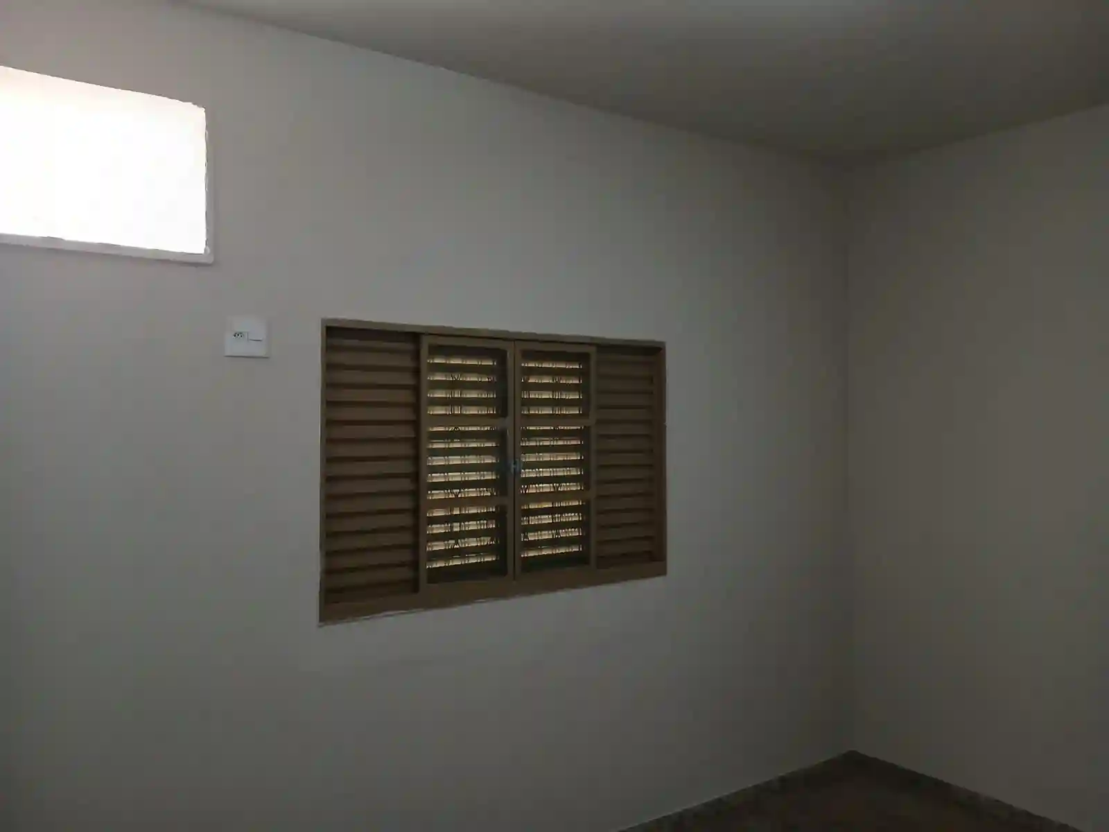 Casa Comercial com 4 quartos à venda, 200m² — foto 16 de 33