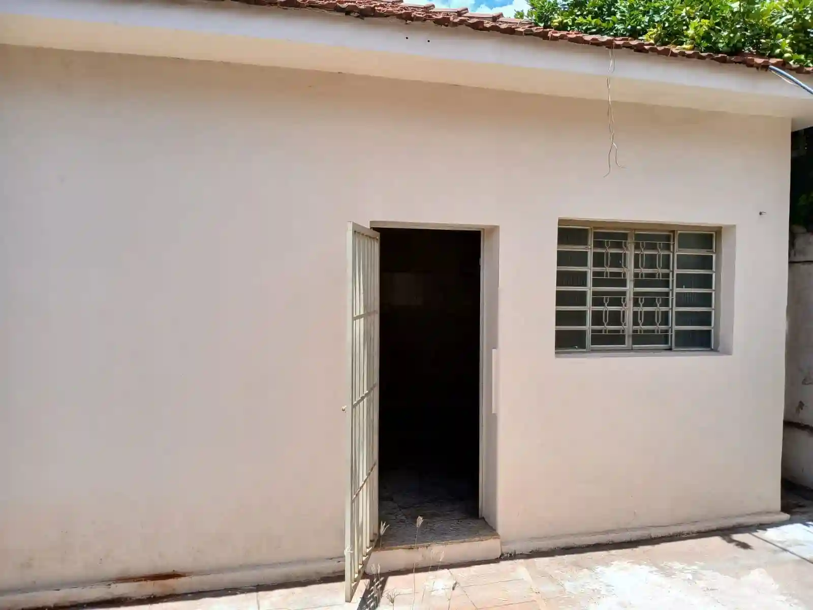 Casa Comercial com 4 quartos à venda, 200m² — foto 24 de 33