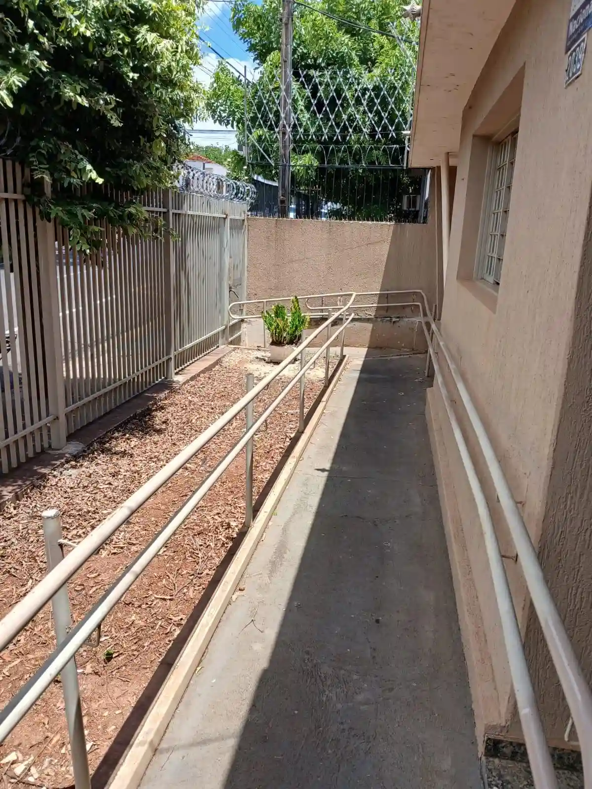 Casa Comercial com 4 quartos à venda, 200m² — foto 5 de 33