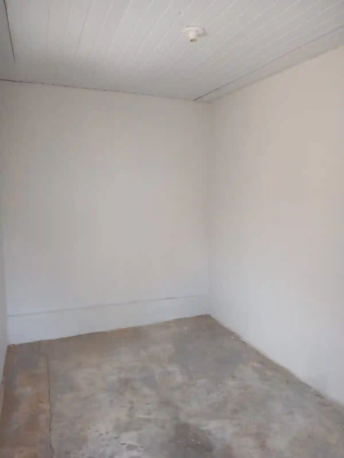 Casa Comercial com 4 quartos à venda, 200m² — foto 31 de 33