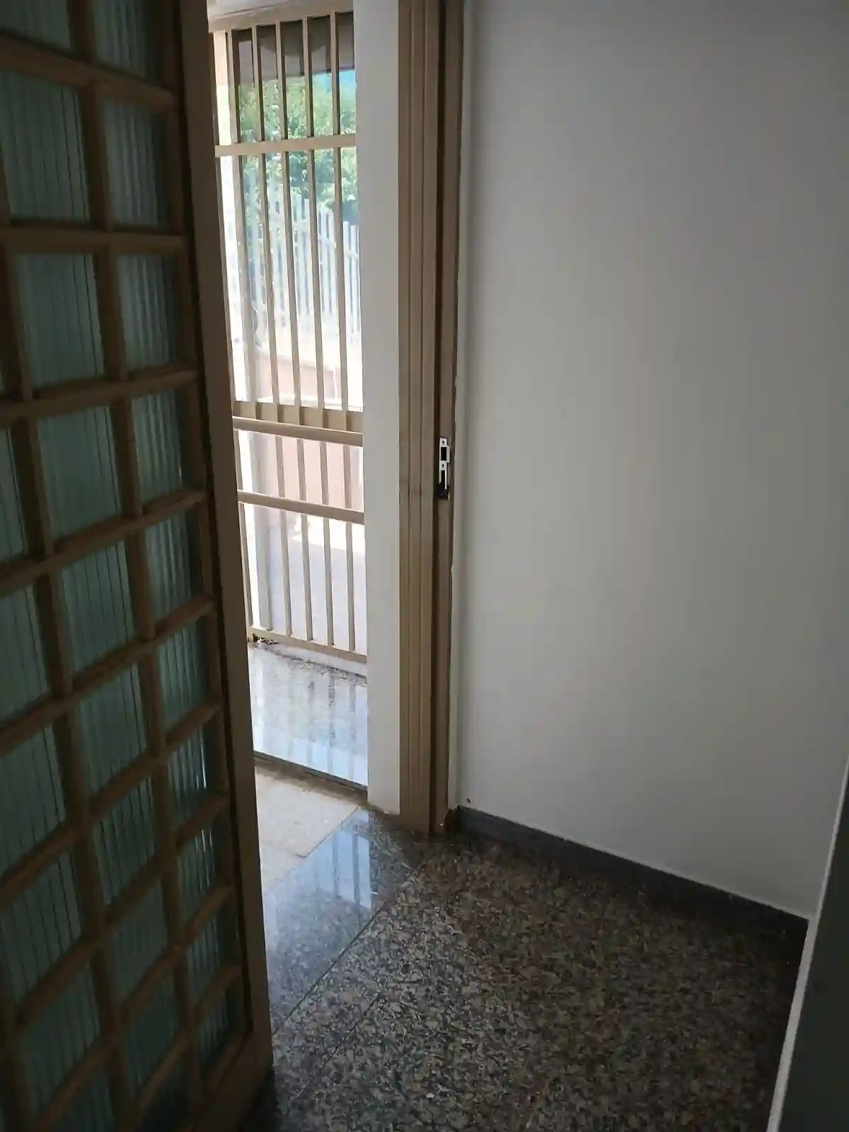 Casa Comercial com 4 quartos à venda, 200m² — foto 8 de 33