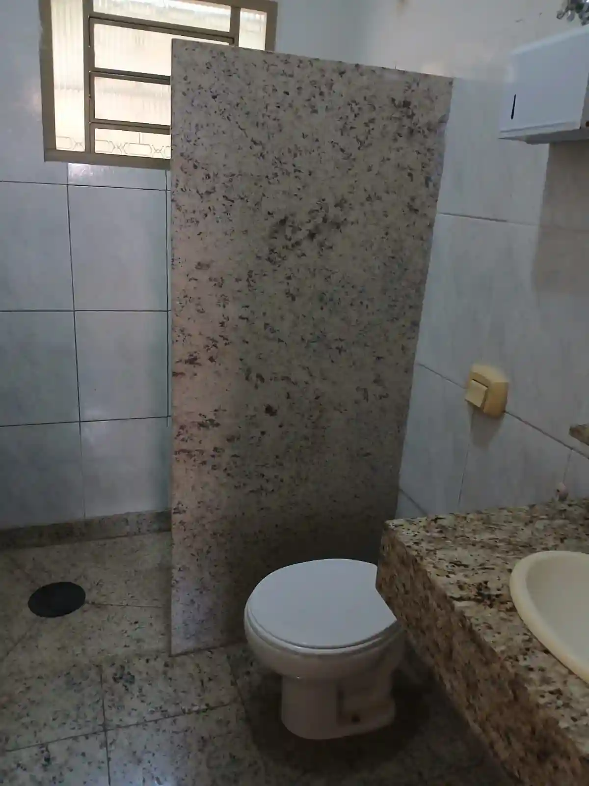 Casa Comercial com 4 quartos à venda, 200m² — foto 15 de 33