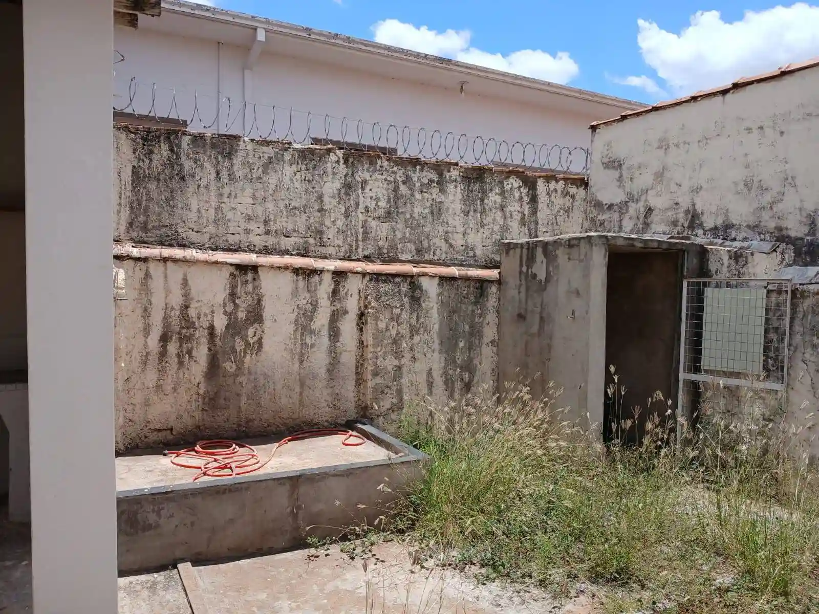 Casa Comercial com 4 quartos à venda, 200m² — foto 27 de 33
