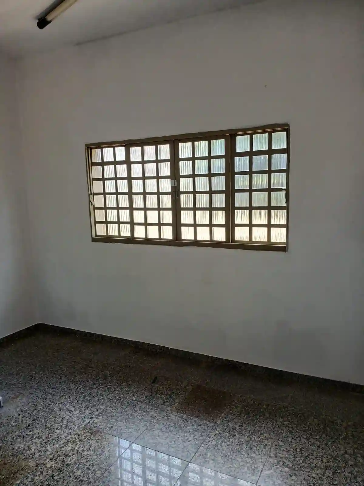 Casa Comercial com 4 quartos à venda, 200m² — foto 10 de 33