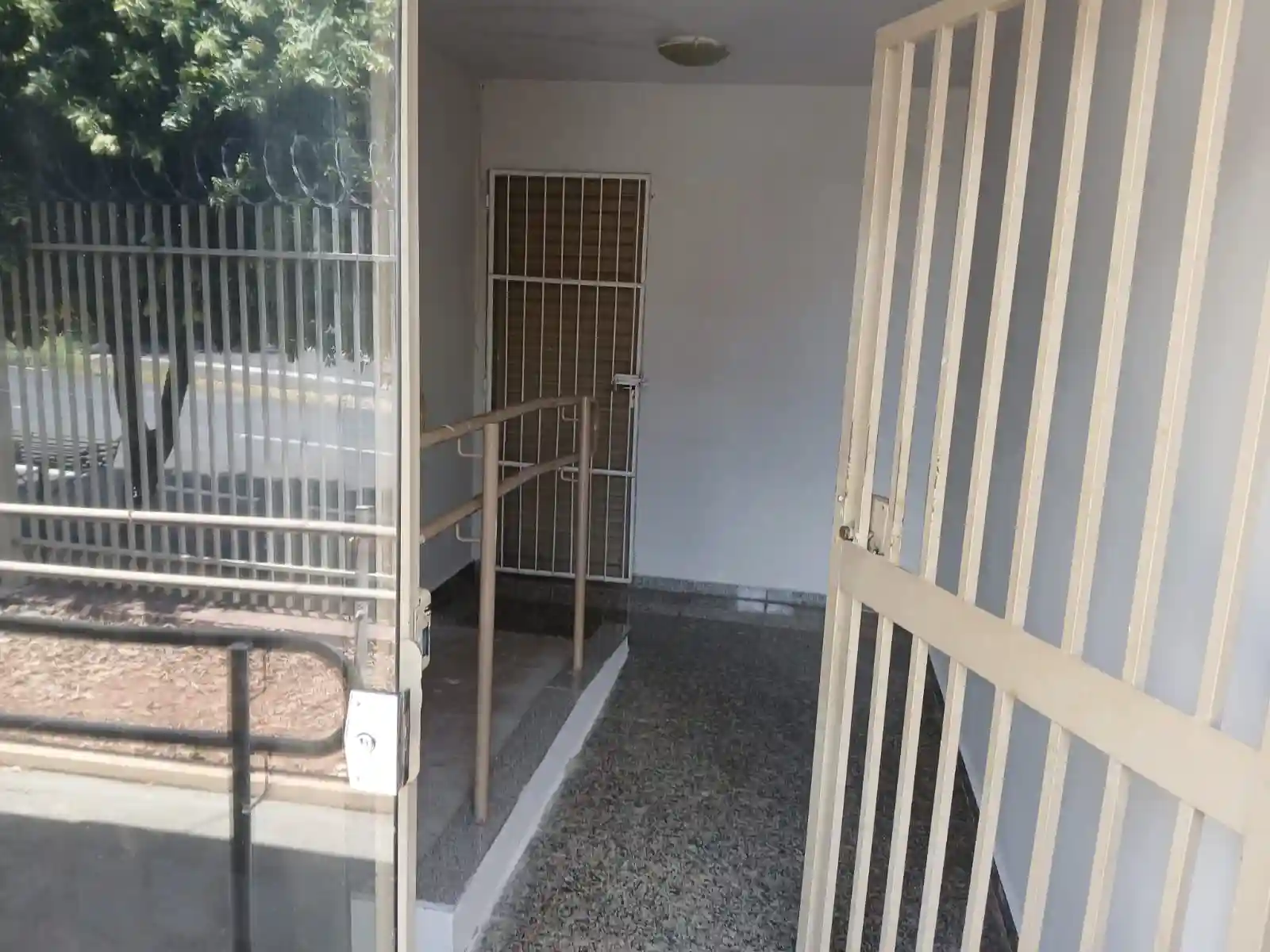 Casa Comercial com 4 quartos à venda, 200m² — foto 6 de 33