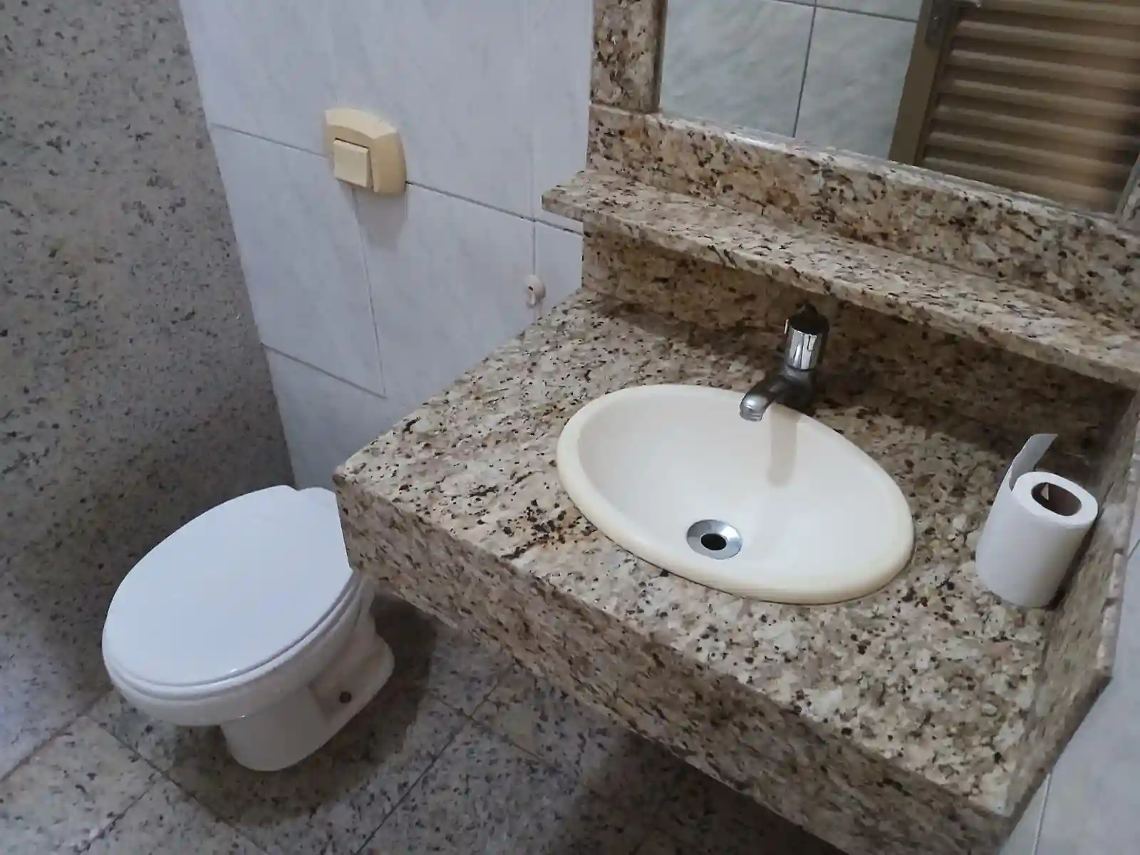 Casa Comercial com 4 quartos à venda, 200m² — foto 14 de 33