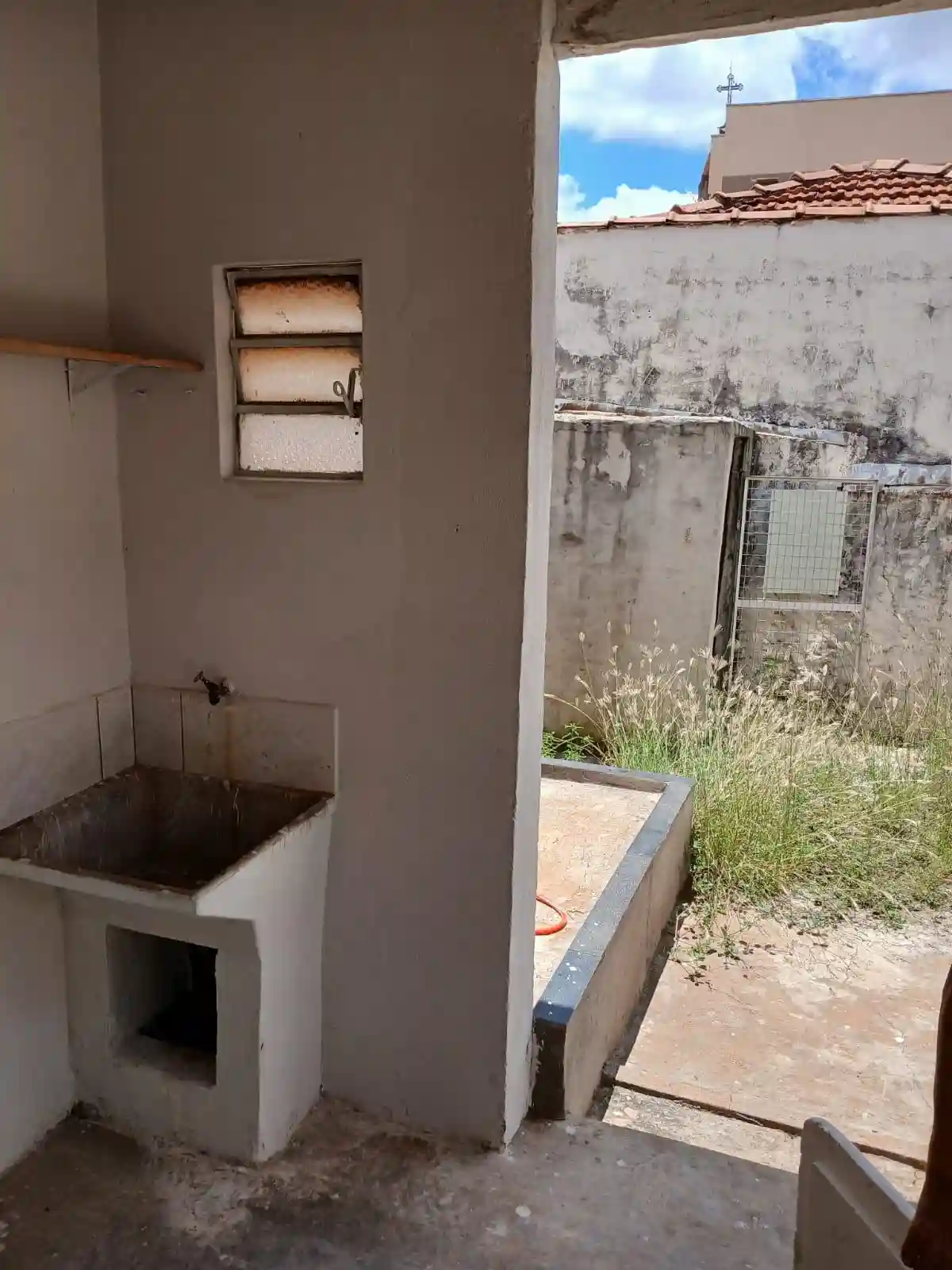 Casa Comercial com 4 quartos à venda, 200m² — foto 32 de 33