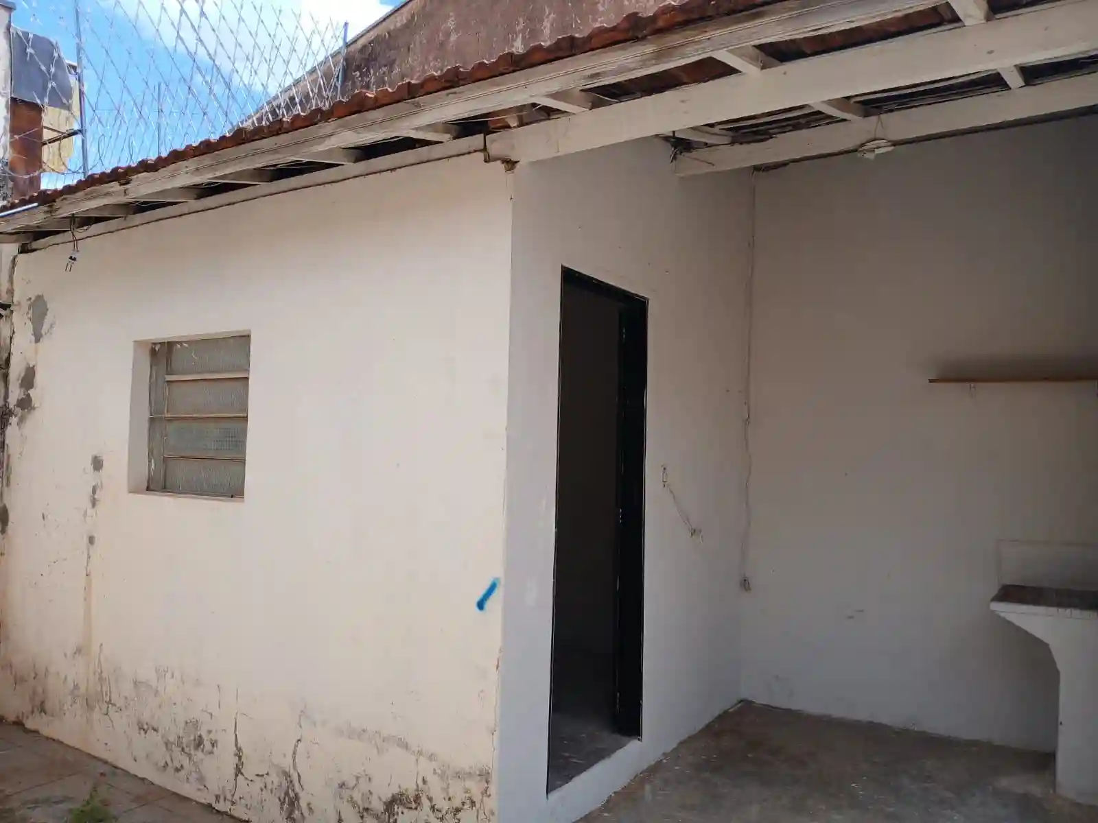 Casa Comercial com 4 quartos à venda, 200m² — foto 29 de 33