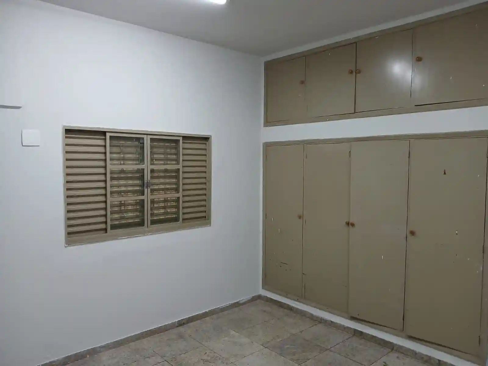 Casa Comercial com 4 quartos à venda, 200m² — foto 21 de 33