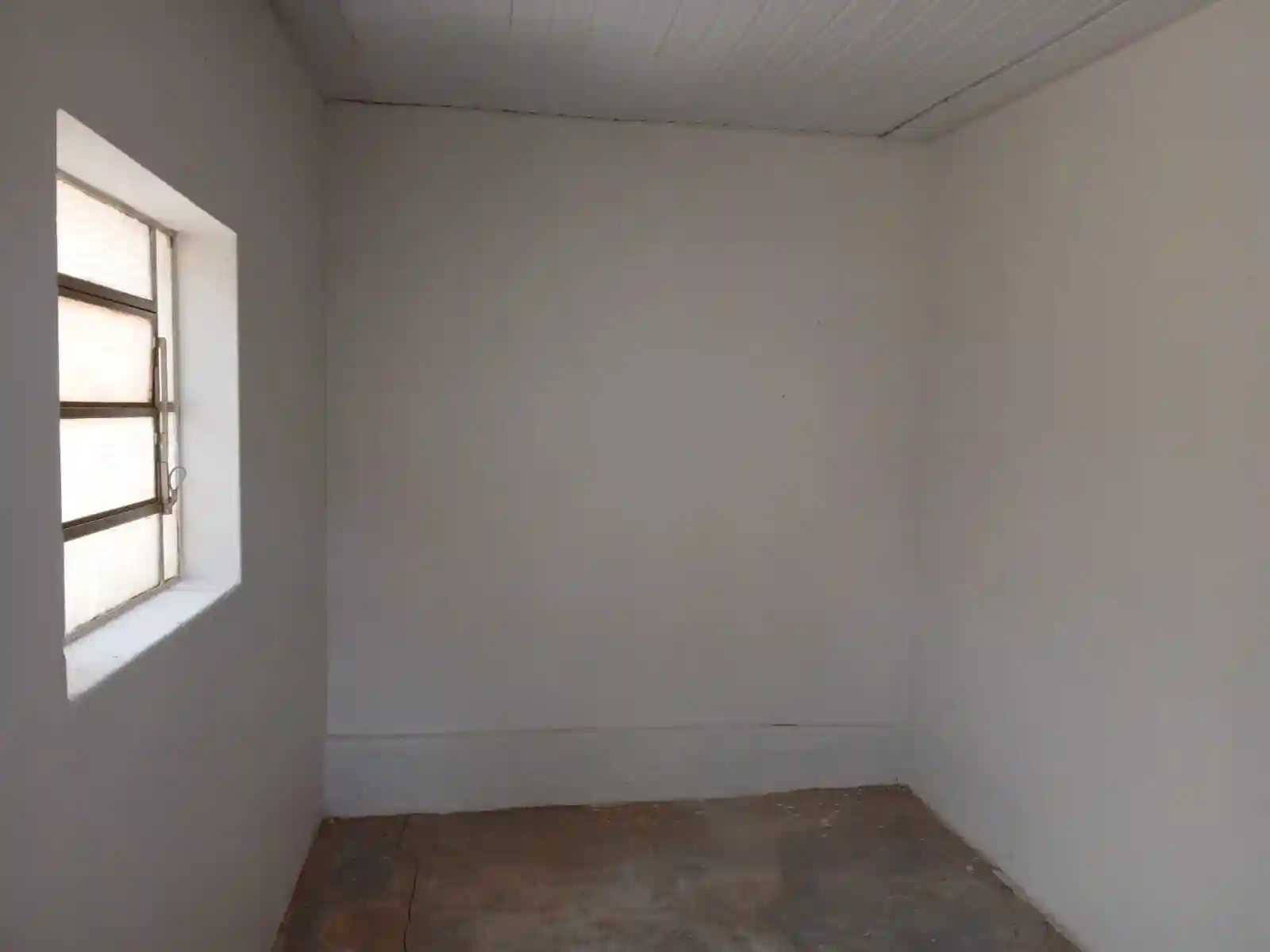 Casa Comercial com 4 quartos à venda, 200m² — foto 30 de 33