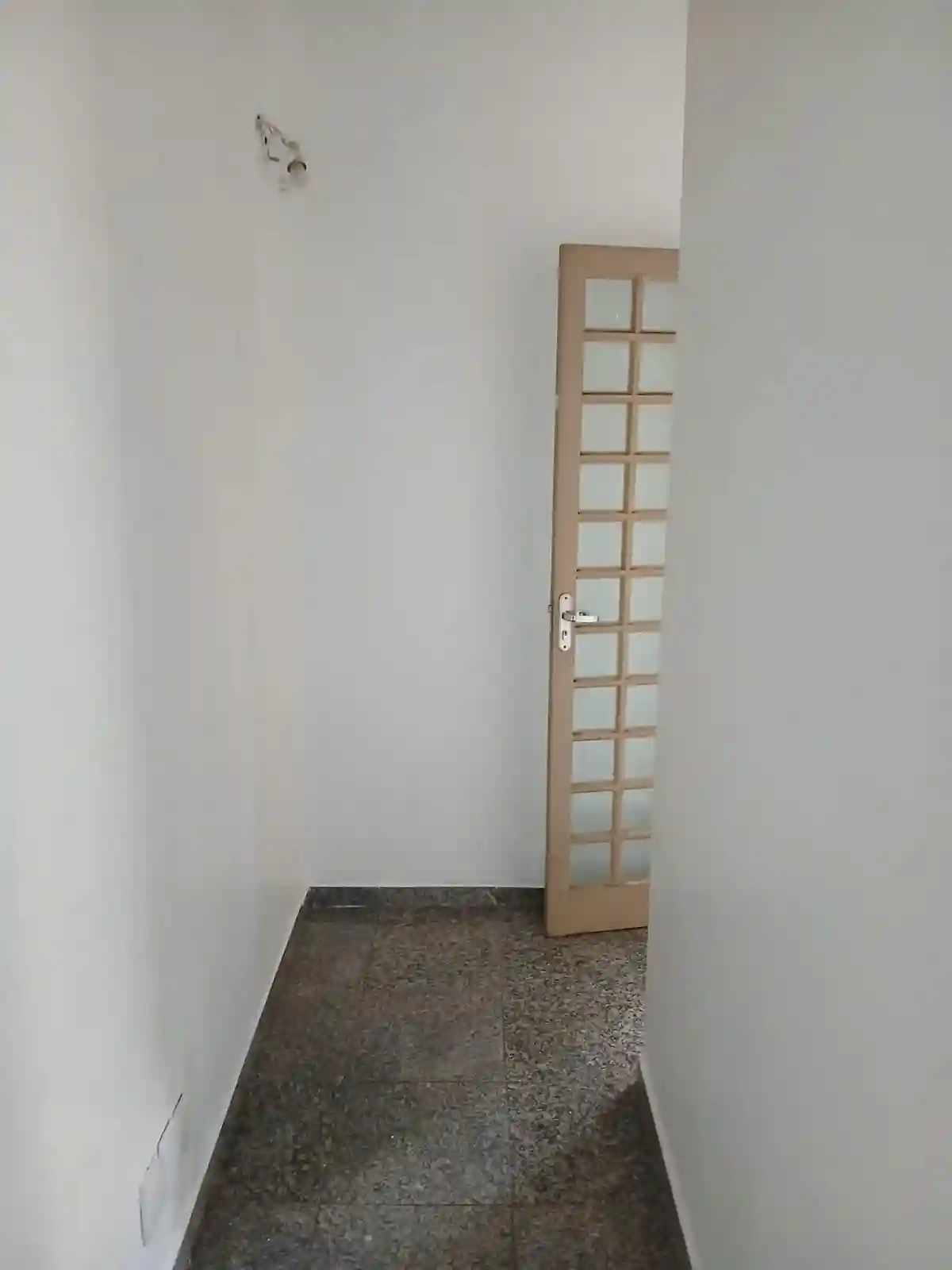 Casa Comercial com 4 quartos à venda, 200m² — foto 9 de 33