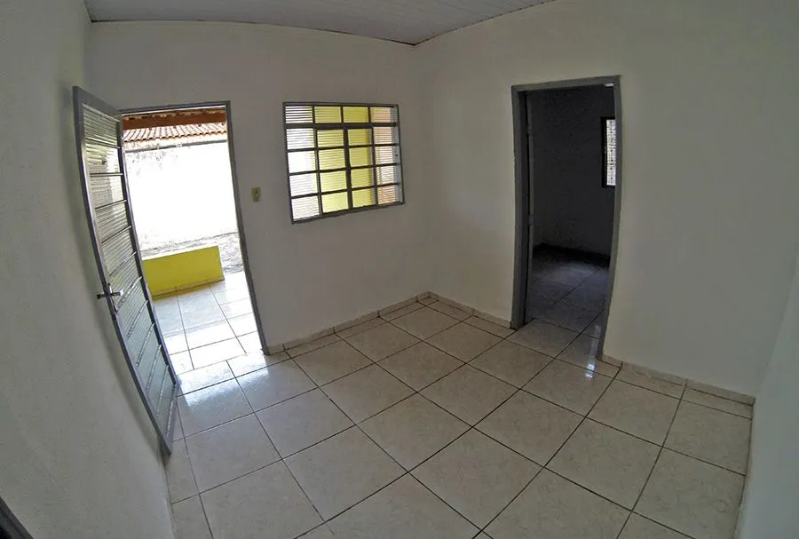 Casa à venda — foto 2 de 11