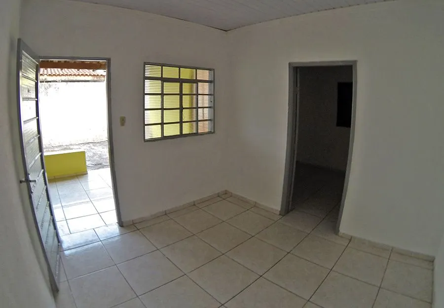 Casa à venda — foto 4 de 11