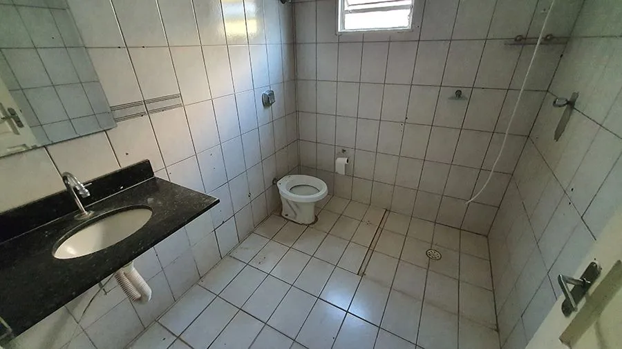 Casa à venda — foto 7 de 11