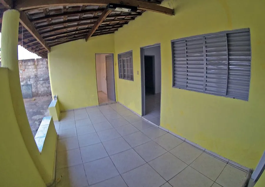 Casa à venda — foto 9 de 11