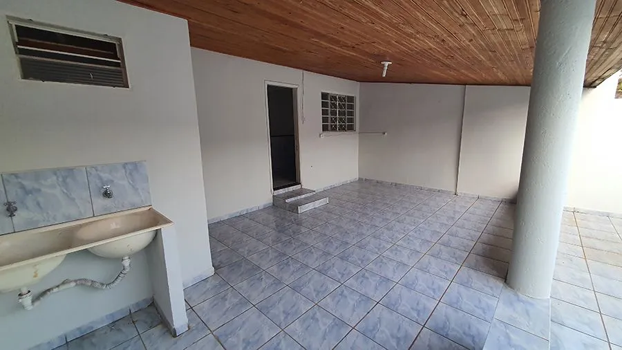 Casa à venda — foto 10 de 11