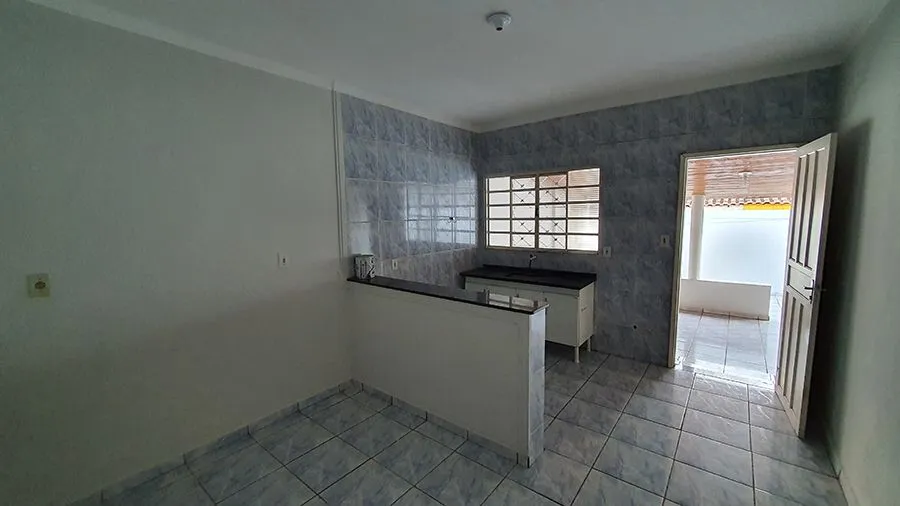 Casa à venda — foto 11 de 11