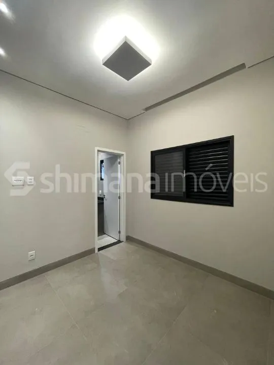 Casa de Condomínio à venda — foto 2 de 3