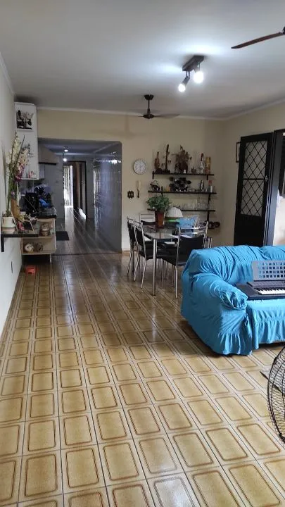 Casa com 3 quartos à venda, 363m² — foto 7 de 12