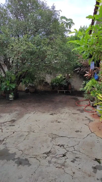 Casa com 3 quartos à venda, 363m² — foto 12 de 12